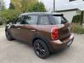 MINI Cooper Countryman Countryman 122 ch ALL4 Cooper A Brun - thumbnail 2