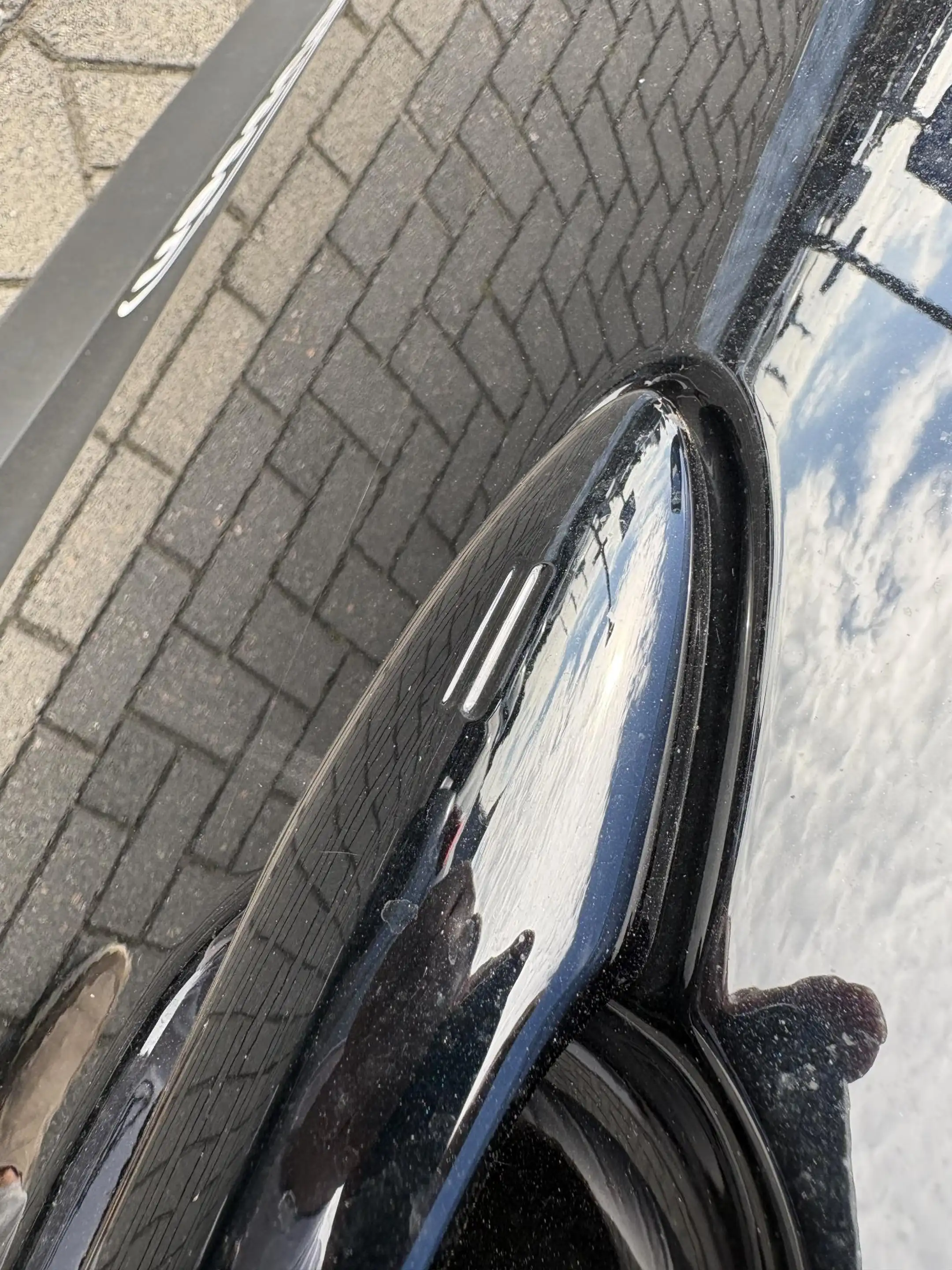 Toyota C-HR+ First Edition 77 kWh NIEUW DIRECT LEVERBAAR! STOEL — photo 12
