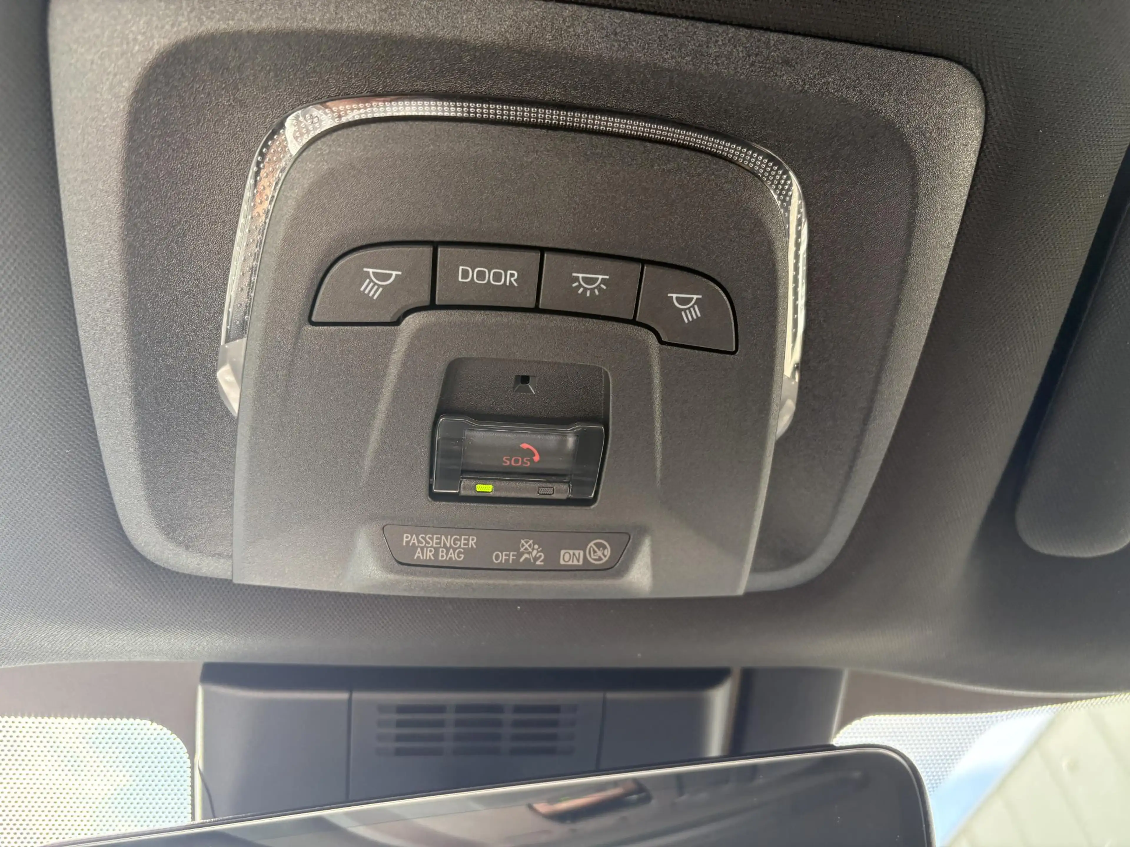 Toyota C-HR+ First Edition 77 kWh NIEUW DIRECT LEVERBAAR! STOEL — photo 29