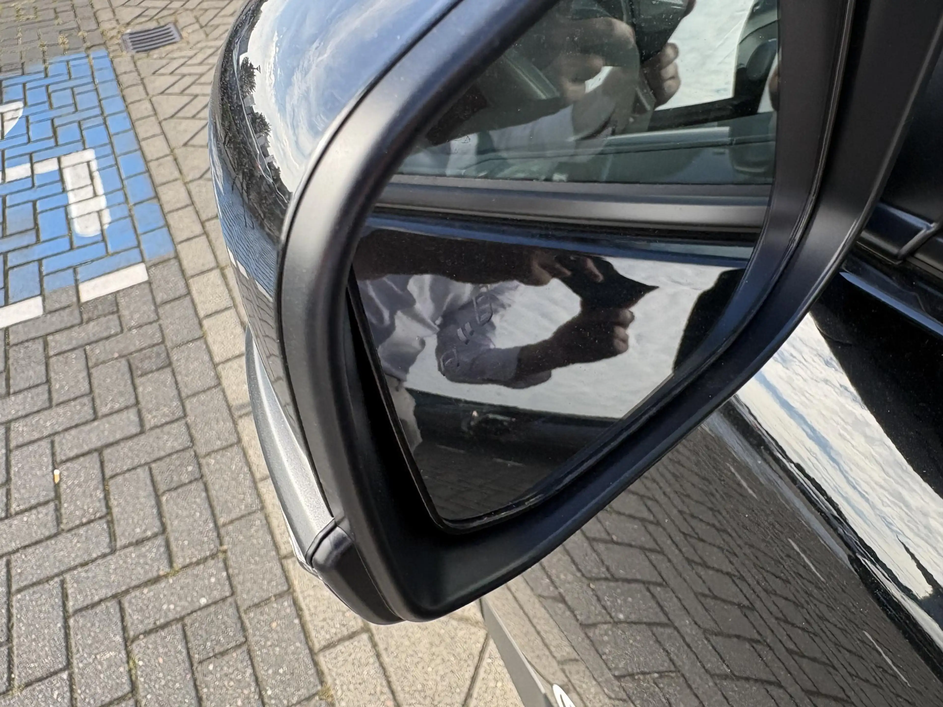 Toyota C-HR+ First Edition 77 kWh NIEUW DIRECT LEVERBAAR! STOEL — photo 13