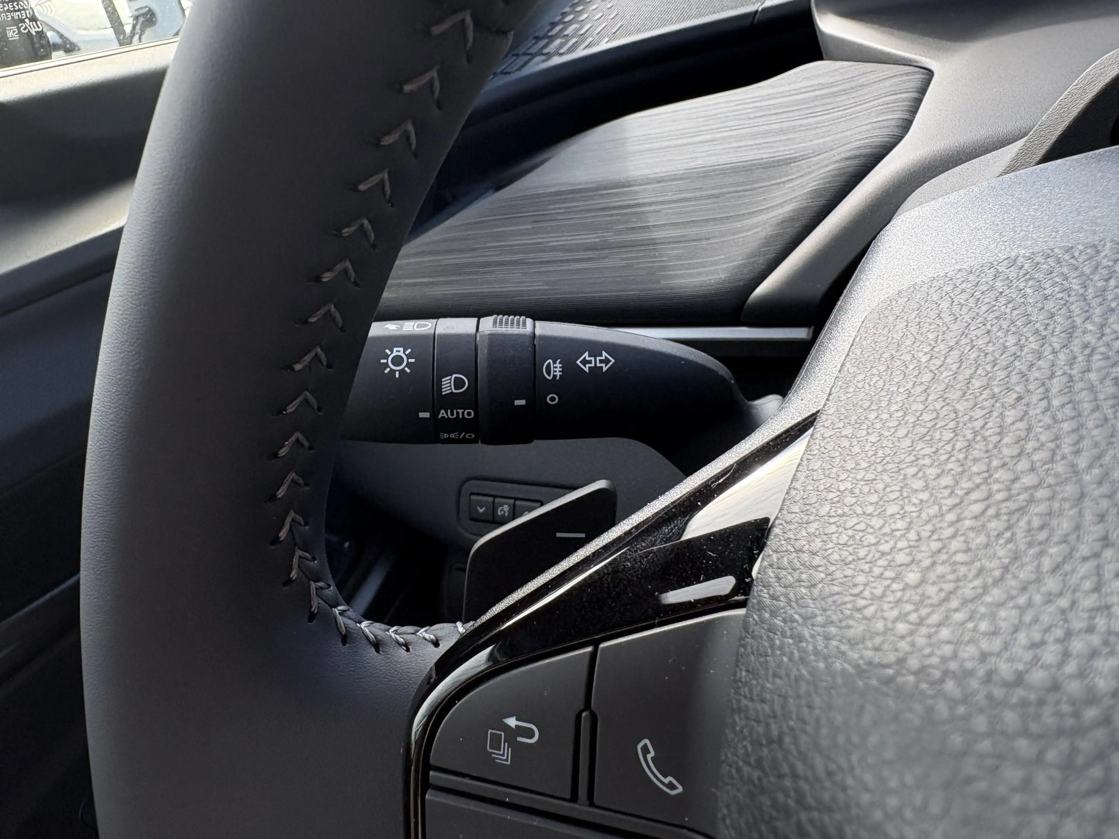 Toyota C-HR+ First Edition 77 kWh NIEUW DIRECT LEVERBAAR! STOEL — photo 26
