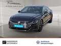Volkswagen Arteon 2.0 TDI DSG R-Line 4M. AHK ACC Standh. PD Schwarz - thumbnail 1