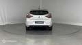 Renault Clio 1.0 TCe 100ch Evolution GPL - thumbnail 6