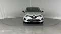 Renault Clio 1.0 TCe 100ch Evolution GPL - thumbnail 2