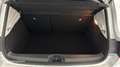 Renault Clio 1.0 TCe 100ch Evolution GPL - thumbnail 14