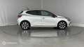 Renault Clio 1.0 TCe 100ch Evolution GPL - thumbnail 4