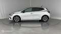 Renault Clio 1.0 TCe 100ch Evolution GPL - thumbnail 7
