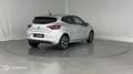 Renault Clio 1.0 TCe 100ch Evolution GPL - thumbnail 5