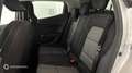 Renault Clio 1.0 TCe 100ch Evolution GPL - thumbnail 13