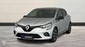 Renault Clio 1.0 TCe 100ch Evolution GPL - thumbnail 1