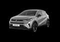 Renault Captur Captur Techno 90 Silber - thumbnail 1