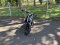 BMW R nineT Schwarz - thumbnail 2
