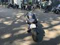 BMW R nineT Schwarz - thumbnail 4