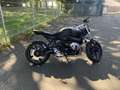 BMW R nineT Schwarz - thumbnail 1