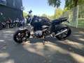 BMW R nineT Schwarz - thumbnail 3