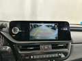 Lexus ES 300 300h Premium Gris - thumbnail 6