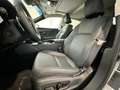 Lexus ES 300 300h Premium Gris - thumbnail 23