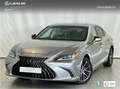 Lexus ES 300 300h Premium Gris - thumbnail 1