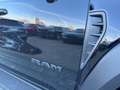 Dodge RAM 1500 RHO Muskelpaket 540PS TOP Ausstattung Schwarz - thumbnail 19