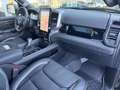 Dodge RAM 1500 RHO Muskelpaket 540PS TOP Ausstattung Schwarz - thumbnail 22