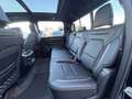 Dodge RAM 1500 RHO Muskelpaket 540PS TOP Ausstattung Schwarz - thumbnail 39