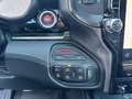 Dodge RAM 1500 RHO Muskelpaket 540PS TOP Ausstattung Schwarz - thumbnail 35