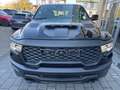 Dodge RAM 1500 RHO Muskelpaket 540PS TOP Ausstattung Schwarz - thumbnail 5