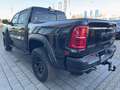 Dodge RAM 1500 RHO Muskelpaket 540PS TOP Ausstattung Schwarz - thumbnail 9