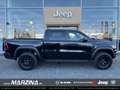 Dodge RAM 1500 RHO Muskelpaket 540PS TOP Ausstattung Schwarz - thumbnail 1