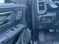 Dodge RAM 1500 RHO Muskelpaket 540PS TOP Ausstattung Schwarz - thumbnail 32