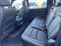 Dodge RAM 1500 RHO Muskelpaket 540PS TOP Ausstattung Schwarz - thumbnail 38
