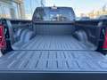 Dodge RAM 1500 RHO Muskelpaket 540PS TOP Ausstattung Schwarz - thumbnail 14