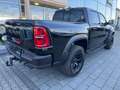 Dodge RAM 1500 RHO Muskelpaket 540PS TOP Ausstattung Schwarz - thumbnail 16