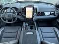Dodge RAM 1500 RHO Muskelpaket 540PS TOP Ausstattung Schwarz - thumbnail 41
