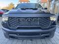 Dodge RAM 1500 RHO Muskelpaket 540PS TOP Ausstattung Schwarz - thumbnail 4