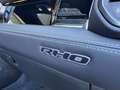 Dodge RAM 1500 RHO Muskelpaket 540PS TOP Ausstattung Schwarz - thumbnail 23