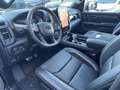 Dodge RAM 1500 RHO Muskelpaket 540PS TOP Ausstattung Schwarz - thumbnail 30