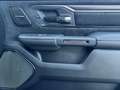 Dodge RAM 1500 RHO Muskelpaket 540PS TOP Ausstattung Schwarz - thumbnail 27