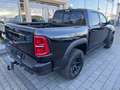 Dodge RAM 1500 RHO Muskelpaket 540PS TOP Ausstattung Schwarz - thumbnail 17