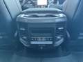 Dodge RAM 1500 RHO Muskelpaket 540PS TOP Ausstattung Schwarz - thumbnail 40
