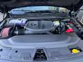 Dodge RAM 1500 RHO Muskelpaket 540PS TOP Ausstattung Schwarz - thumbnail 44