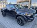 Dodge RAM 1500 RHO Muskelpaket 540PS TOP Ausstattung Schwarz - thumbnail 3
