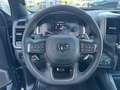 Dodge RAM 1500 RHO Muskelpaket 540PS TOP Ausstattung Schwarz - thumbnail 33
