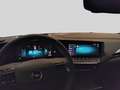 Opel Astra L ST GS HUD Navi Leder 360 Kamera Waermepumpe Allw Zilver - thumbnail 15