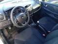 Renault Clio 1.5dCi Energy Business 55kW Wit - thumbnail 7