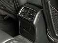 Audi S5 3.0 TFSI S5 quattro Pro Line, FACELIFT, B&O, NAVI, Zwart - thumbnail 25