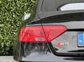 Audi S5 3.0 TFSI S5 quattro Pro Line, FACELIFT, B&O, NAVI, Zwart - thumbnail 21