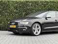 Audi S5 3.0 TFSI S5 quattro Pro Line, FACELIFT, B&O, NAVI, Zwart - thumbnail 18