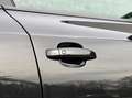 Audi S5 3.0 TFSI S5 quattro Pro Line, FACELIFT, B&O, NAVI, Zwart - thumbnail 50
