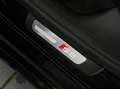 Audi S5 3.0 TFSI S5 quattro Pro Line, FACELIFT, B&O, NAVI, Zwart - thumbnail 48
